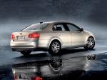 Volkswagen Jetta 2005 года